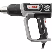 Электрический технический фен Ставр ФТЭ-2000 М 9032100024