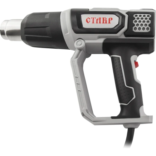 Электрический технический фен Ставр ФТЭ-2000 М 9032100024