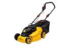 Газонокосилки Газонокосилки