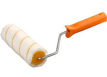 Валик малярный Stayer Girpaint 0315-15 30х150 мм