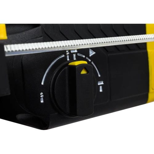 Перфоратор MOLOT MRH 2426 0323328 фото 7 Перфоратор MOLOT MRH 2426 0323328 фото 7