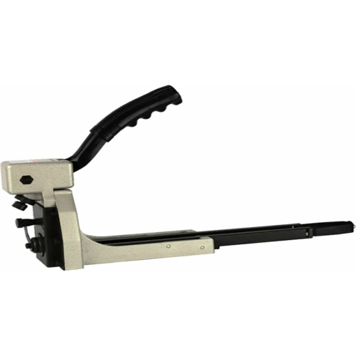 Упаковочный скобозажимной Инструмент HB3518 MEITE GBE01A10101 фото 4 Упаковочный скобозажимной Инструмент HB3518 MEITE GBE01A10101 фото 4