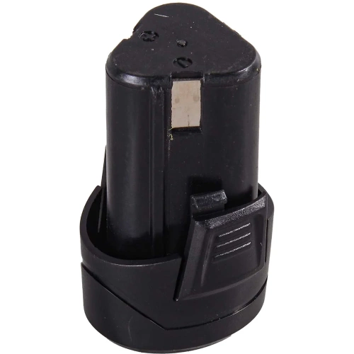 Аккумуляторная дрель-шуруповерт Вихрь ДА-12-1 72/14/11 фото 7 Аккумуляторная дрель-шуруповерт Вихрь ДА-12-1 72/14/11 фото 7