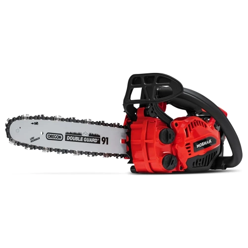 Бензопила Мобил К XC125T ПРЕМИУМ MBK0030676 фото 3