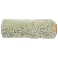 Ролик полиакриловый Stayer Master Syntex 0219-15 150 мм