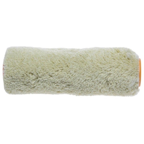 Ролик полиакриловый Stayer Master Syntex 0219-15 150 мм