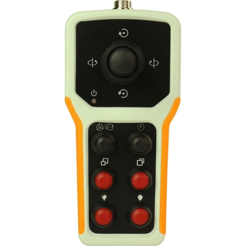 Телеинспекция WOPSON b5-c50pt 120 м 6.8462 фото 9