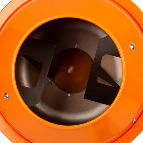 Бетоносмеситель БСЛ-63, 63 л, 300 Вт Сибртех фото 8