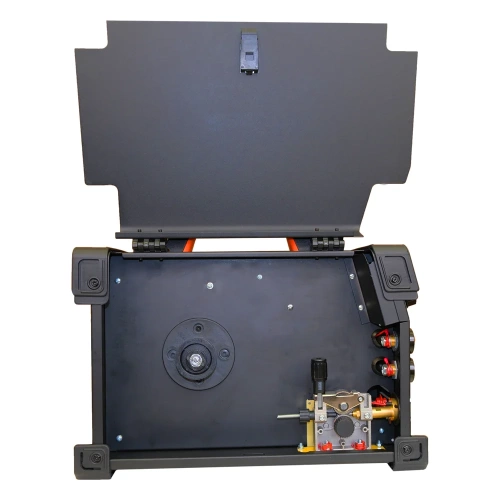 Сварочный аппарат Redbo Pro Mig 180 3 in 1 15415 фото 9