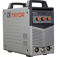 Сварочный аппарат постоянного тока GOODEL TAYOR PRO ARC-400 TMM0015