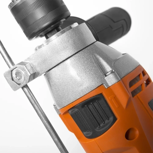 Ударная дрель DAEWOO DAD 950 фото 3 Ударная дрель DAEWOO DAD 950 фото 3