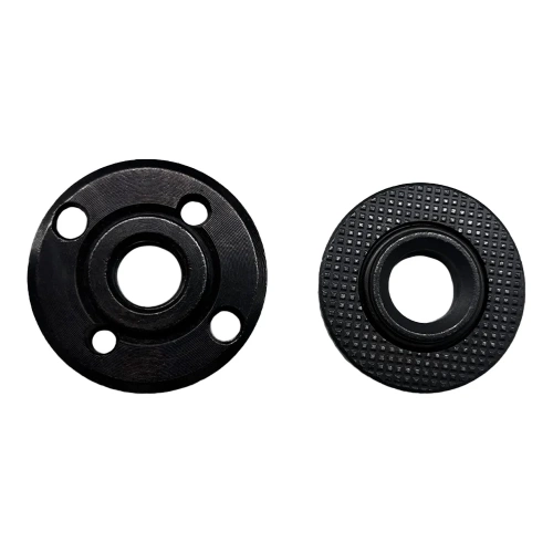 Угловая шлифовальная машина CROWN (CS) CT13676-125R фото 10 Угловая шлифовальная машина CROWN (CS) CT13676-125R фото 10