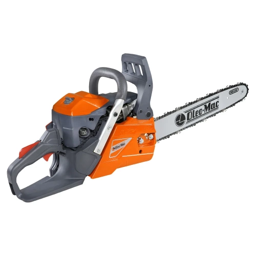 Бензопила Oleo-Mac GSH 40 5033-9001E1 фото 6