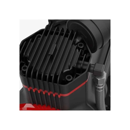 Компрессор безмасляный Русский Мастер 2-1450F24 РМ-240438 фото 7