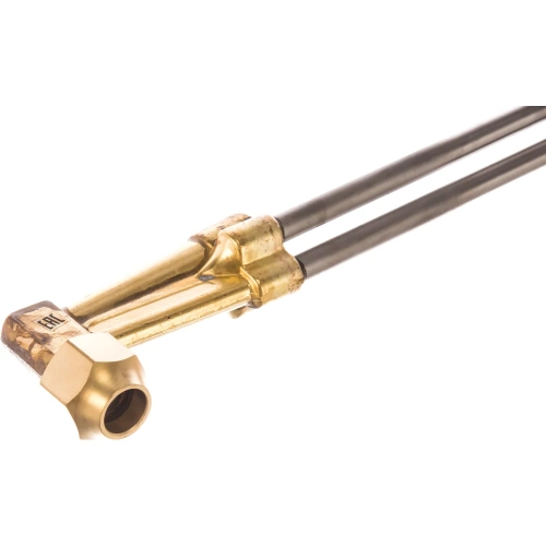 Резак ПТК Р3-362 L=460 00000028063 фото 4 Резак ПТК Р3-362 L=460 00000028063 фото 4