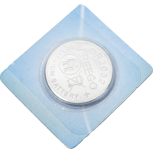 Электронный угломер 200 мм Gigant GSMP-20 фото 10 Электронный угломер 200 мм Gigant GSMP-20 фото 10