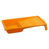 Ванночка малярная Stayer 0605-33-35