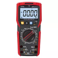 Мультиметр APPA 111