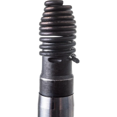 Отбойный молоток (48 Дж; хвоствик 24х70 мм) Gigant MOP3 фото 6