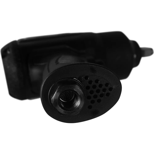 Ударный пневматический гайковёрт Berger BG Блазар 1/2", 1300 Нм BG1438 фото 6