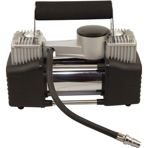 Компрессор автомобильный EDON WM102-7 14191 фото 3 Компрессор автомобильный EDON WM102-7 14191 фото 3