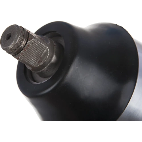 Пневмогайковерт FUBAG PWS158/312 100102 фото 5