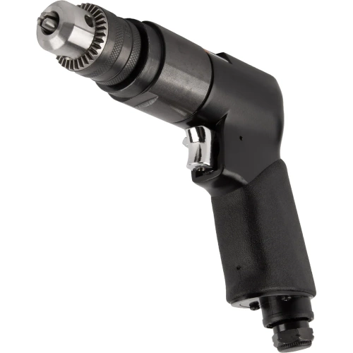 Пневматическая дрель WIEDERKRAFT WDK-27130 фото 4