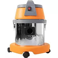 Пылесос Bennett Power 605-25-A BNT 605-25-A