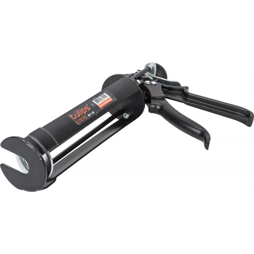 Пистолет для химического анкера Tulips tools IM11-106 фото 5