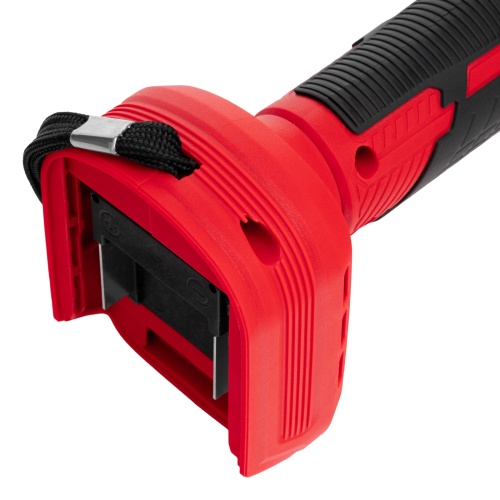 Секатор аккумуляторный, бесщет., BP-25, Li-Ion, 20 В MTX фото 13