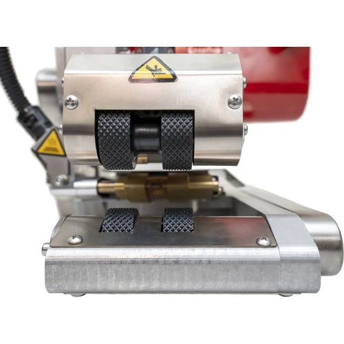 Сварочный автомат горячего клина СварПом СП32 3.32000 фото 7