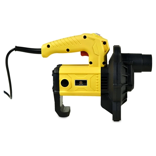 Промышленный пылесос SCHTAER 750W, 230V/50Hz VG750 фото 4 Промышленный пылесос SCHTAER 750W, 230V/50Hz VG750 фото 4