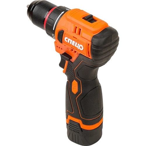 Дрель-шуруповерт Спец БДА-16-Б, аккуммуляторная,бесщеточная,16В, 2аккум *2,0Ач, 45Нм, реверс + перчатки СПЕЦ-4192/И-8076-И фото 10 Дрель-шуруповерт Спец БДА-16-Б, аккуммуляторная,бесщеточная,16В, 2аккум *2,0Ач, 45Нм, реверс + перчатки СПЕЦ-4192/И-8076-И фото 10