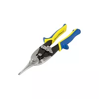 МастерАлмаз Ножницы по металлу 250мм правые 10506403