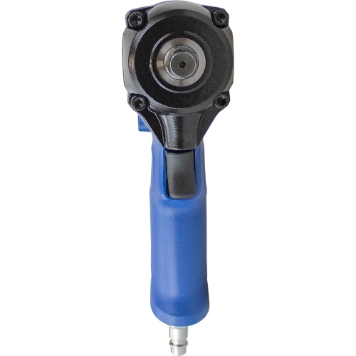 Пневматический гайковерт ударный Redbo RP-7426K 38944 фото 5 Пневматический гайковерт ударный Redbo RP-7426K 38944 фото 5