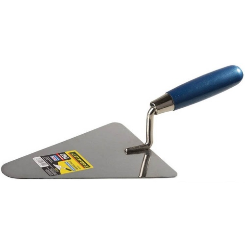 Кельма Stayer Profi 0831-2 200 мм