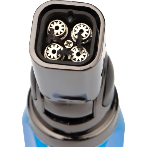 Мини-горелка REXANT GT-36 зажигалка, заправляемая 12-0036 фото 6 Мини-горелка REXANT GT-36 зажигалка, заправляемая 12-0036 фото 6