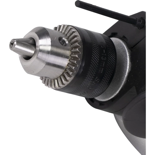 Ударная дрель Kolner KID 1000V 8030100306 фото 3