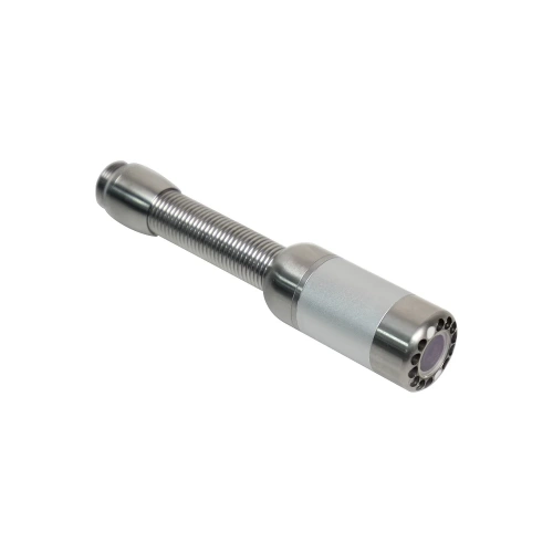 Телеинспекция WOPSON A2-C23AB (50 м) 6.8356 фото 5 Телеинспекция WOPSON A2-C23AB (50 м) 6.8356 фото 5