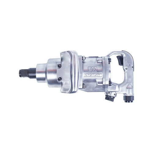 Пневматический ударный гайковерт KING TONY 33811-150 фото 3