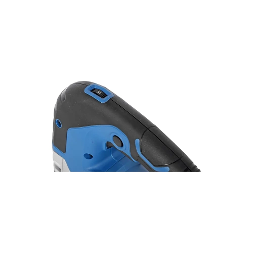 Лобзик NORDBERG 750 Вт NE638 фото 9 Лобзик NORDBERG 750 Вт NE638 фото 9