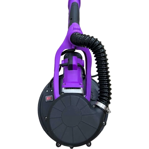 Шлифовальная машина AktiTool ATe-S225FE1 Жираф 106113 фото 5