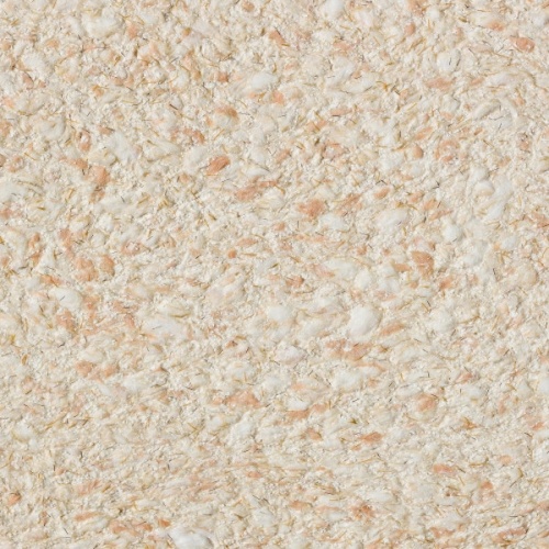 Штукатурка шелковая декоративная Silk Plaster Эйр Лайн 603