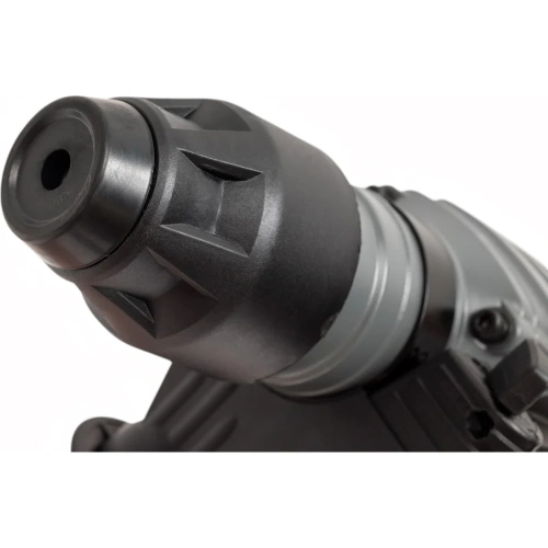 Перфоратор ATLET SDS-Plus PDH32GS фото 6 Перфоратор ATLET SDS-Plus PDH32GS фото 6