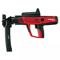 Монтажный пороховой пистолет Hilti DX 76 MX 285793