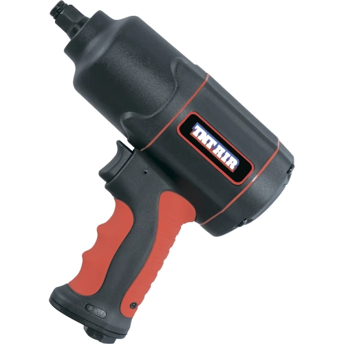 Пневматический гайковерт TNT-AIR АТ-1451 фото 3