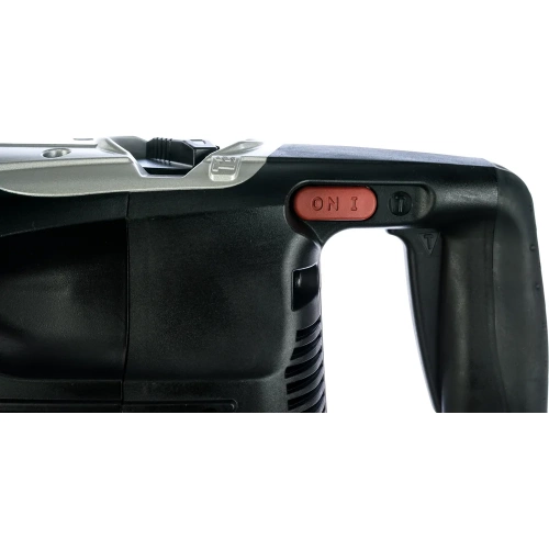 Перфоратор Makita HR 4501 C фото 5 Перфоратор Makita HR 4501 C фото 5