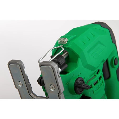 Лобзик STATUS JS801 04191301 фото 4 Лобзик STATUS JS801 04191301 фото 4