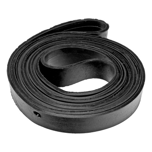 Бетоносмеситель СМ-250К, 250 л, мощность 850 Вт МТХ фото 16