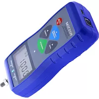 Динамометр МЕГЕОН 53200 к0000022308